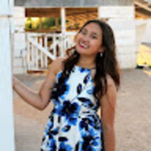 Meet your Posher, Bett